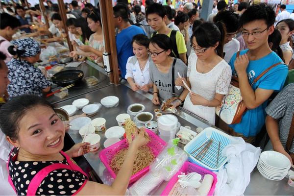 九游会老哥必备的交流社区_论坛帖吧