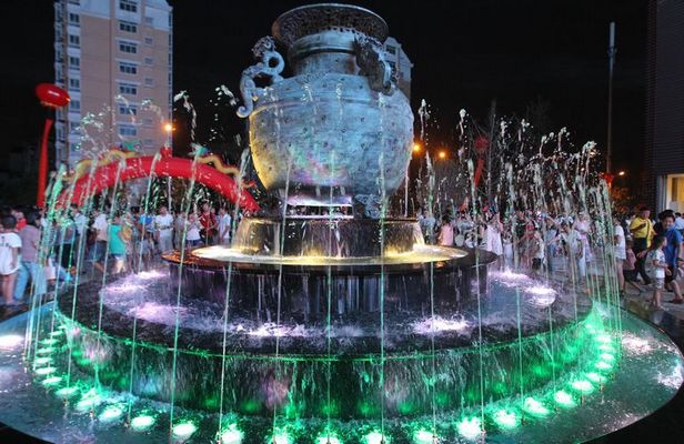 九游会老哥必备的交流社区_论坛帖吧