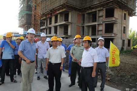 九游会老哥必备的交流社区_论坛帖吧