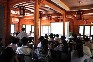 九游会老哥必备的交流社区_论坛帖吧