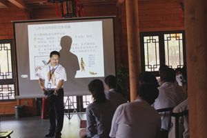 九游会老哥必备的交流社区_论坛帖吧