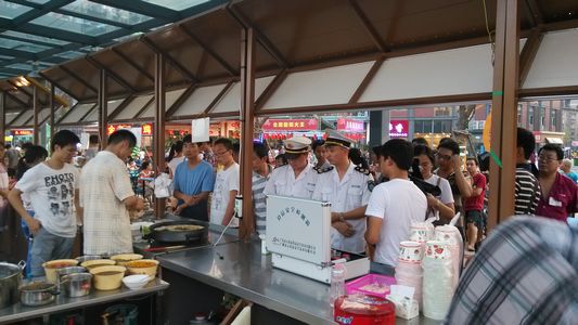 九游会老哥必备的交流社区_论坛帖吧