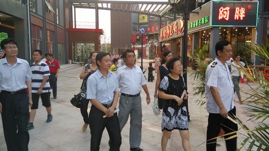 九游会老哥必备的交流社区_论坛帖吧