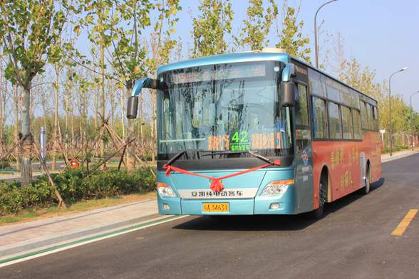 九游会老哥必备的交流社区_论坛帖吧