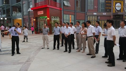 九游会老哥必备的交流社区_论坛帖吧