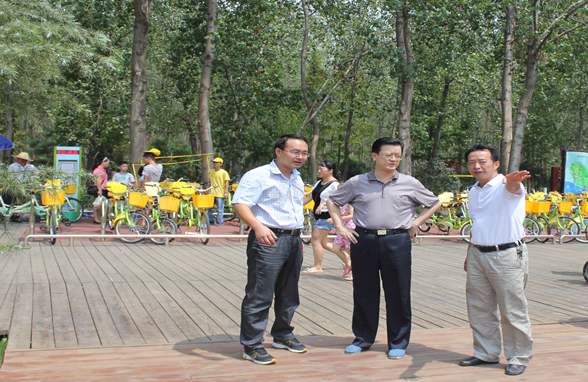 九游会老哥必备的交流社区_论坛帖吧