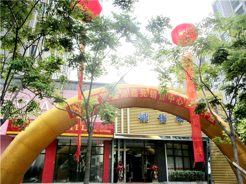 九游会老哥必备的交流社区_论坛帖吧