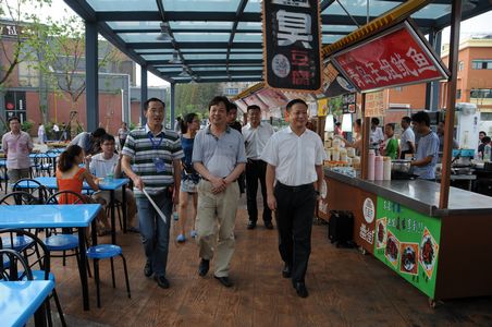 九游会老哥必备的交流社区_论坛帖吧