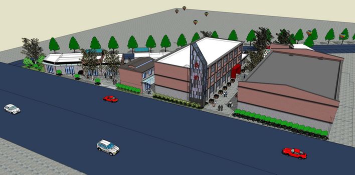 九游会老哥必备的交流社区_论坛帖吧