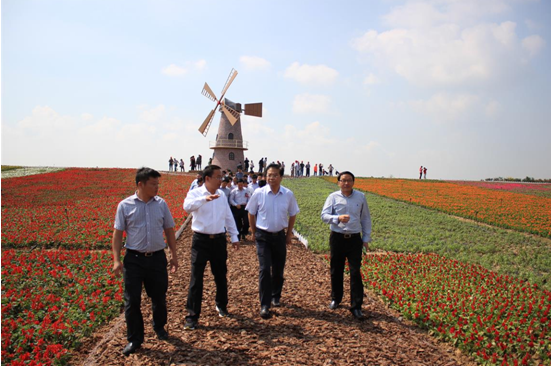 九游会老哥必备的交流社区_论坛帖吧