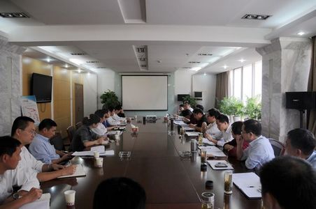 九游会老哥必备的交流社区_论坛帖吧