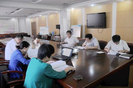 九游会老哥必备的交流社区_论坛帖吧