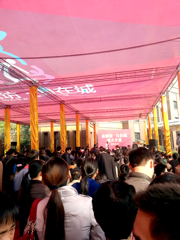 九游会老哥必备的交流社区_论坛帖吧