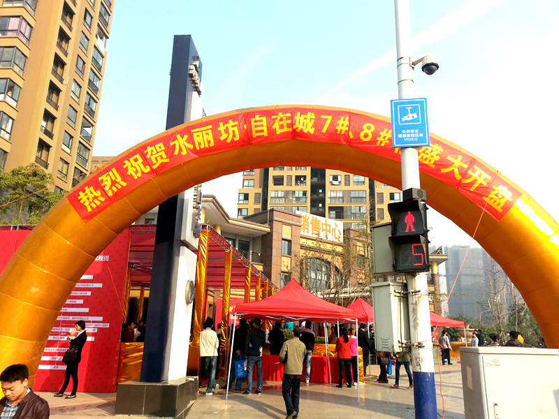 九游会老哥必备的交流社区_论坛帖吧