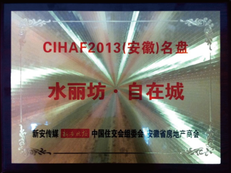 九游会老哥必备的交流社区_论坛帖吧