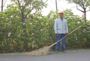 九游会老哥必备的交流社区_论坛帖吧