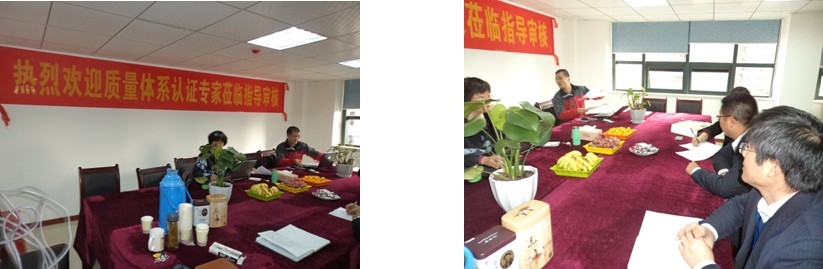 九游会老哥必备的交流社区_论坛帖吧