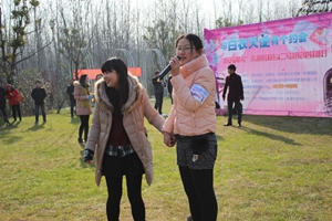 九游会老哥必备的交流社区_论坛帖吧