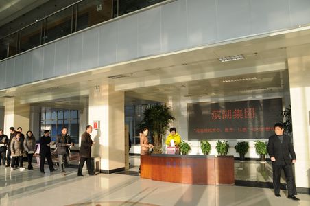 九游会老哥必备的交流社区_论坛帖吧