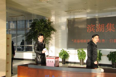 九游会老哥必备的交流社区_论坛帖吧