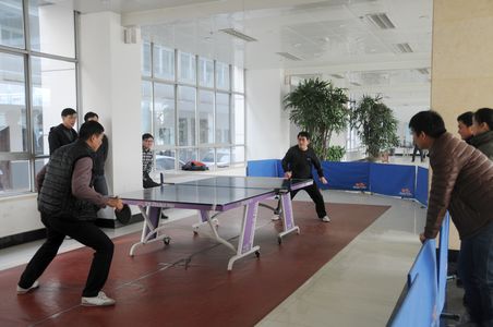 九游会老哥必备的交流社区_论坛帖吧