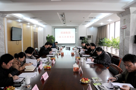 九游会老哥必备的交流社区_论坛帖吧