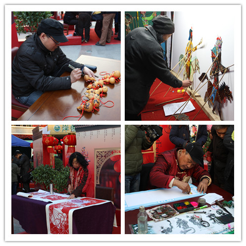 九游会老哥必备的交流社区_论坛帖吧