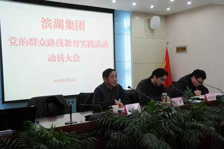 九游会老哥必备的交流社区_论坛帖吧