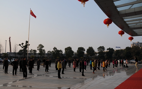 九游会老哥必备的交流社区_论坛帖吧