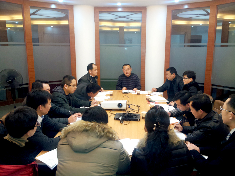 九游会老哥必备的交流社区_论坛帖吧