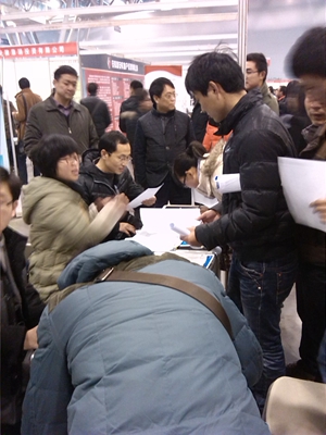 九游会老哥必备的交流社区_论坛帖吧