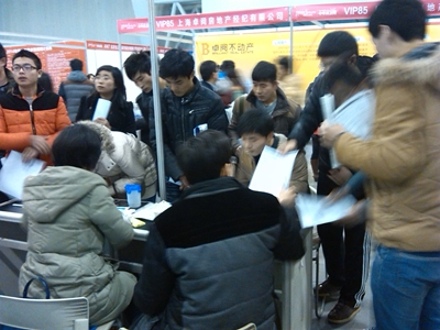 九游会老哥必备的交流社区_论坛帖吧