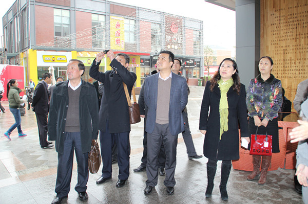 九游会老哥必备的交流社区_论坛帖吧