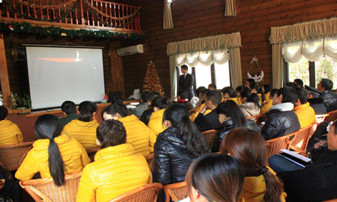 九游会老哥必备的交流社区_论坛帖吧