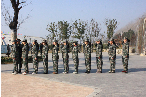 九游会老哥必备的交流社区_论坛帖吧