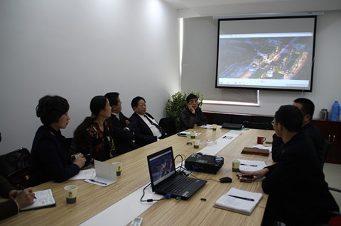 九游会老哥必备的交流社区_论坛帖吧