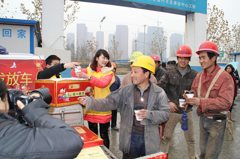 九游会老哥必备的交流社区_论坛帖吧