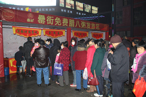 九游会老哥必备的交流社区_论坛帖吧