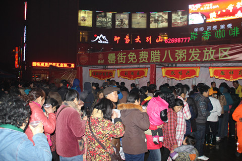 九游会老哥必备的交流社区_论坛帖吧