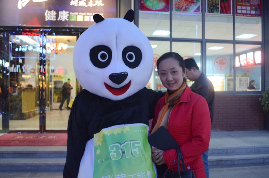 九游会老哥必备的交流社区_论坛帖吧