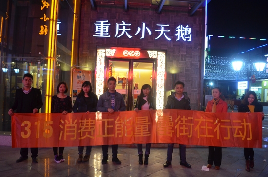 九游会老哥必备的交流社区_论坛帖吧