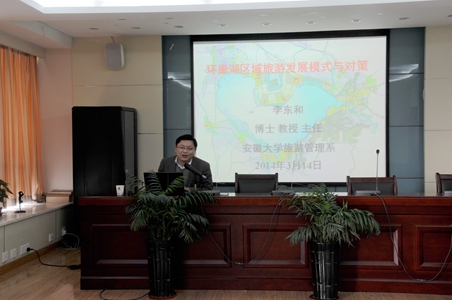 九游会老哥必备的交流社区_论坛帖吧