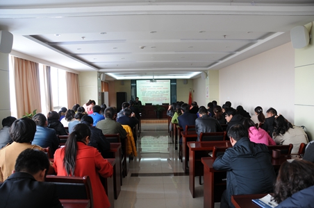 九游会老哥必备的交流社区_论坛帖吧