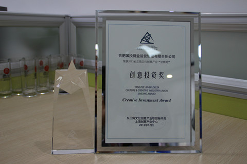 九游会老哥必备的交流社区_论坛帖吧