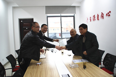 九游会老哥必备的交流社区_论坛帖吧