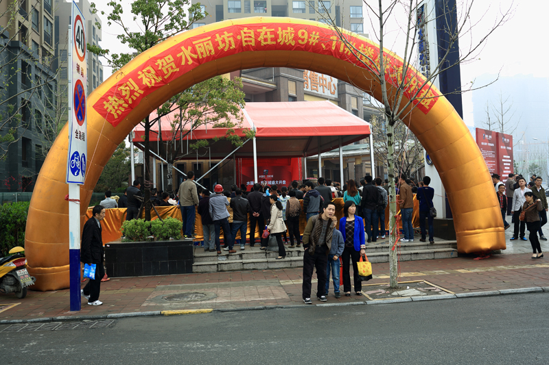 九游会老哥必备的交流社区_论坛帖吧