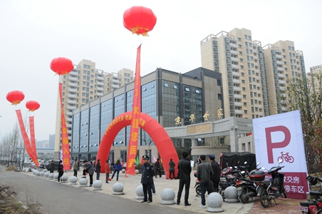 九游会老哥必备的交流社区_论坛帖吧