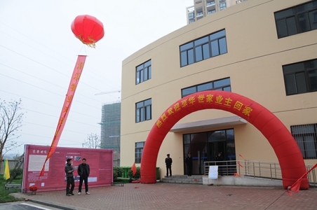 九游会老哥必备的交流社区_论坛帖吧