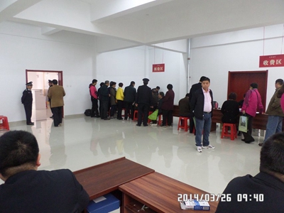 九游会老哥必备的交流社区_论坛帖吧