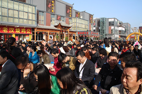 九游会老哥必备的交流社区_论坛帖吧